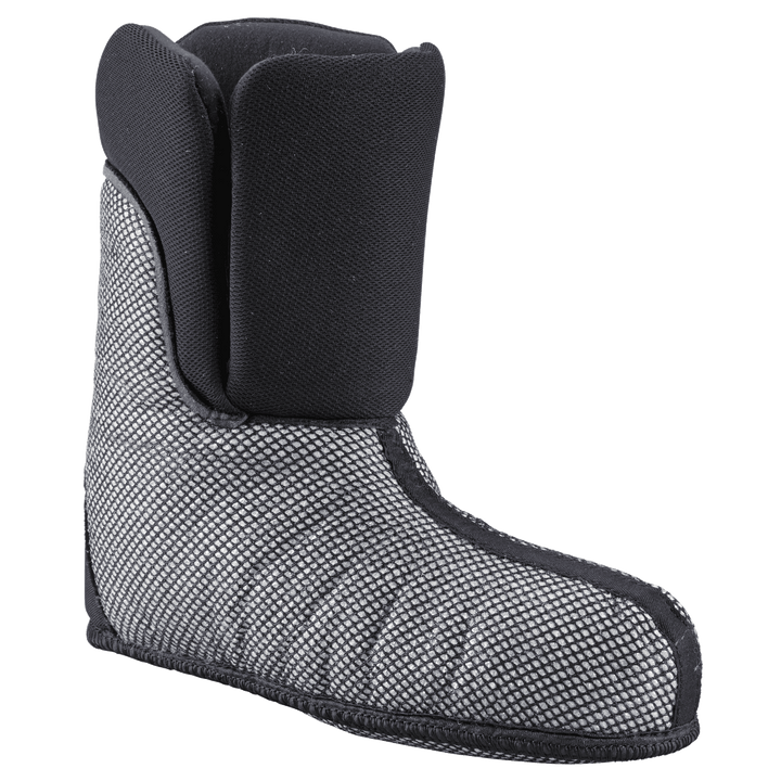 SNOW MONSTER REPLACEMENT LINER | Men's (Multi-Style Compatibility) || Black