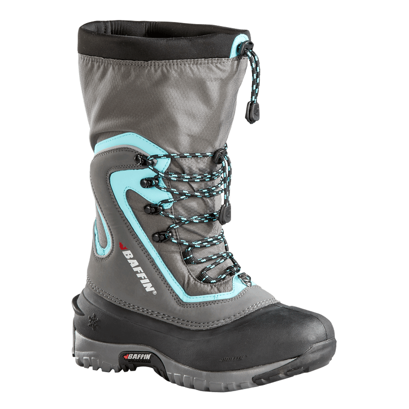 FLARE | Women's Boot