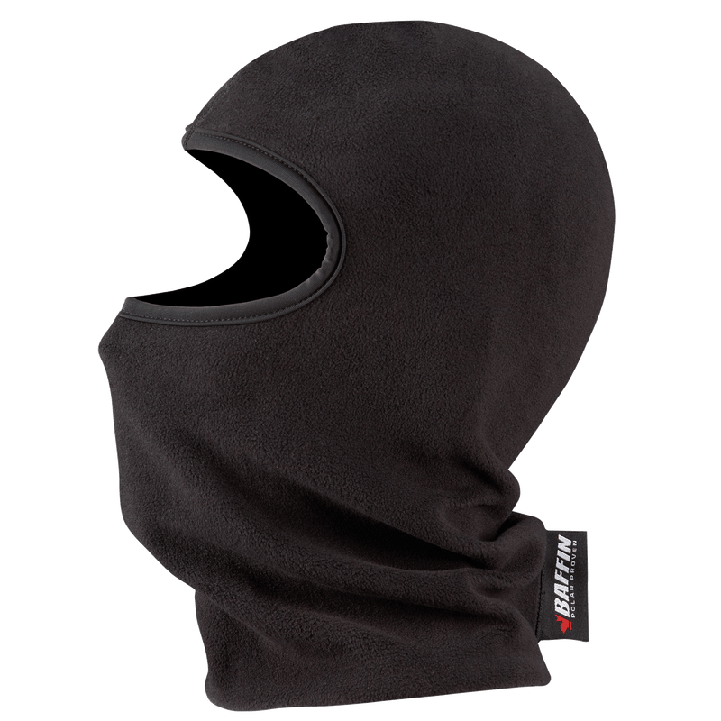 FLEECE BALACLAVA | Unisex