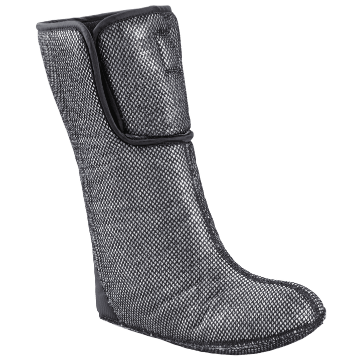 FORT MAC REPLACEMENT LINER | Men's || Black