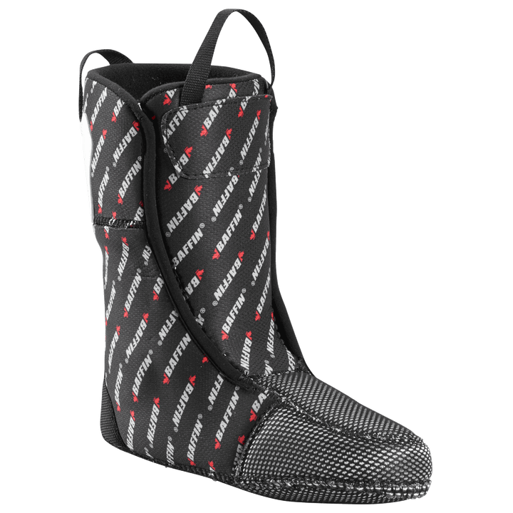 FLARE REPLACEMENT LINER | Women's ( Multi-Style Compatibility) || Black
