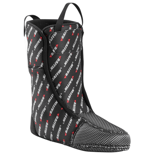 Baffin dana discount