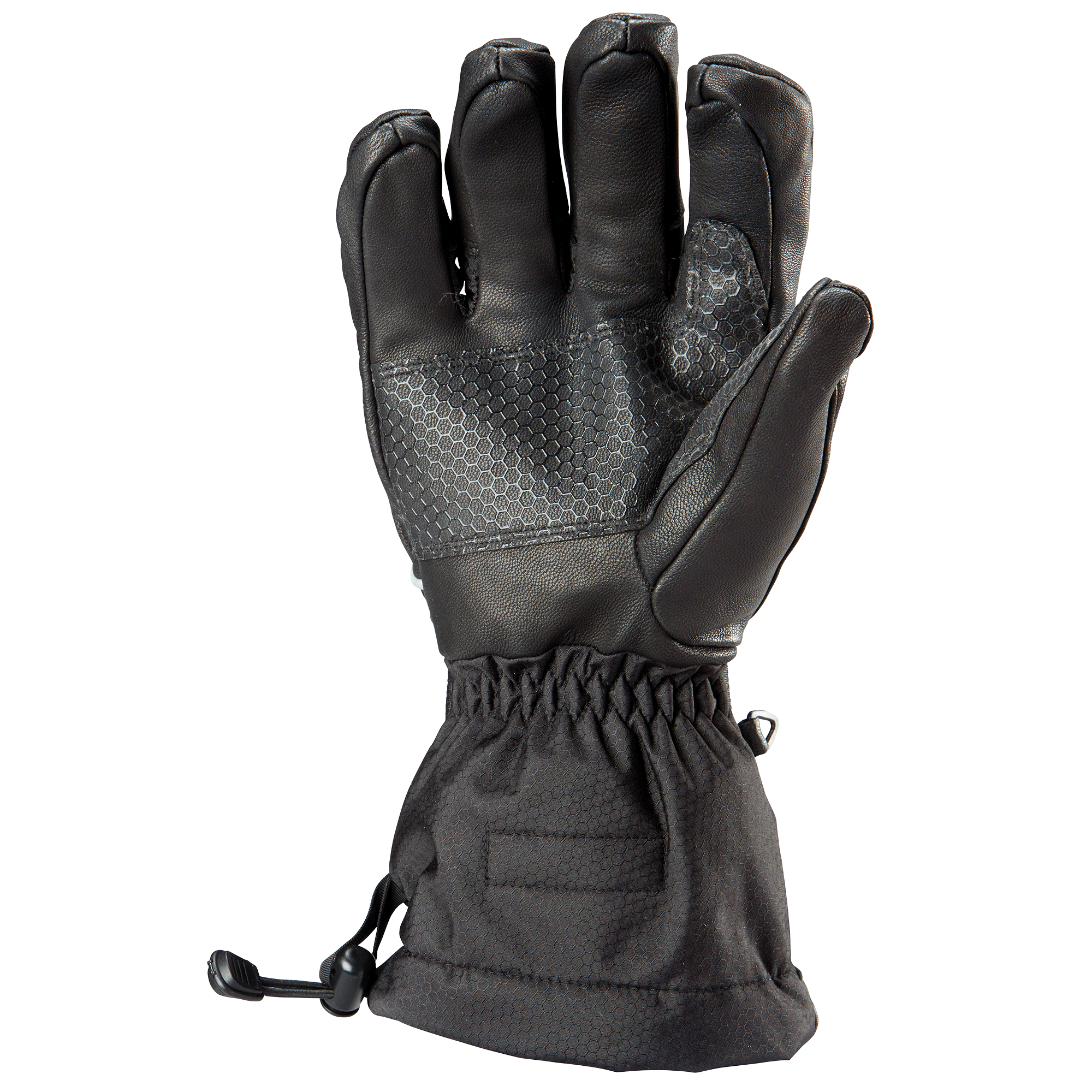 GUIDE GLOVE | Unisex – Baffin GUIDE GLOVE | Unisex – Baffin
