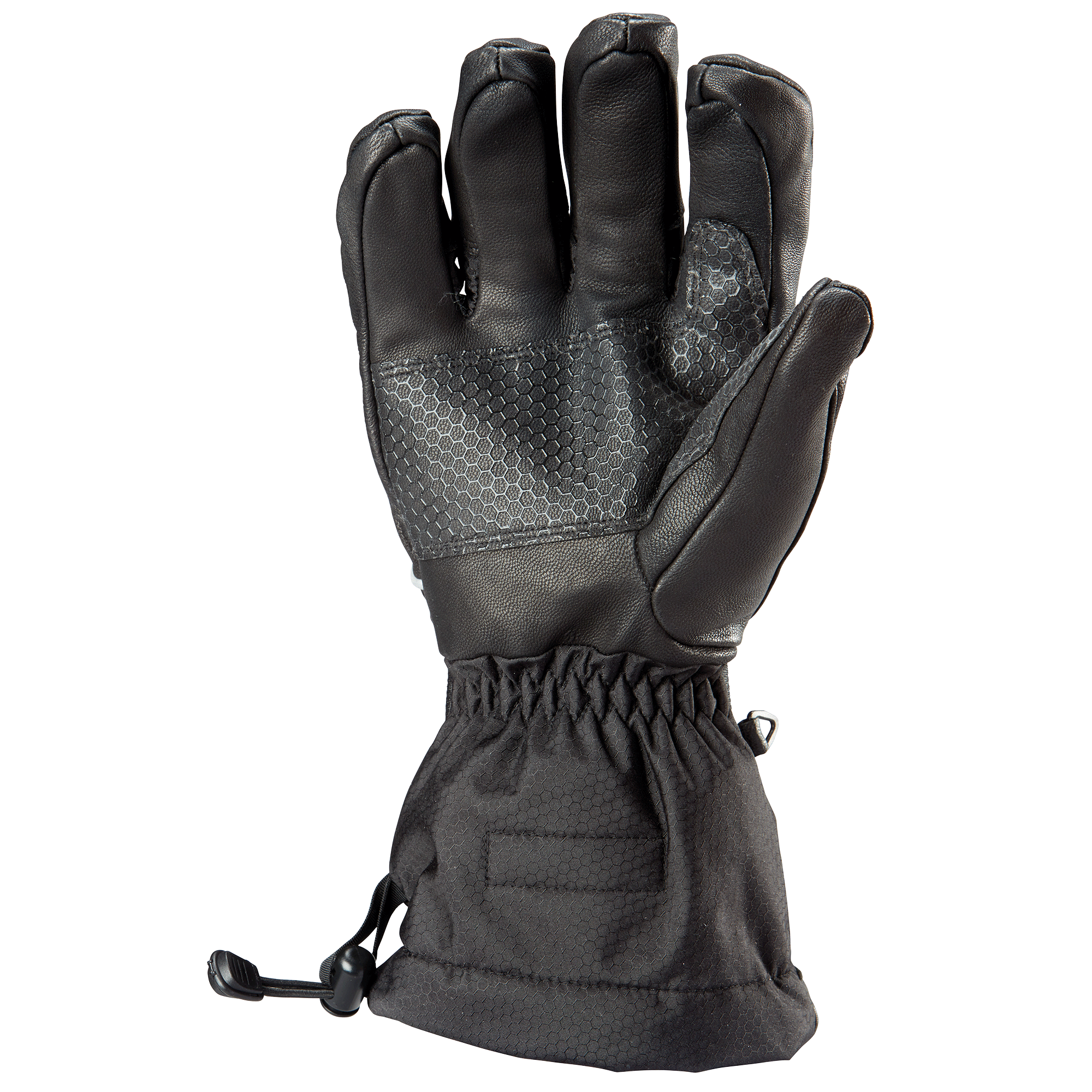 GUIDE GLOVE | Unisex