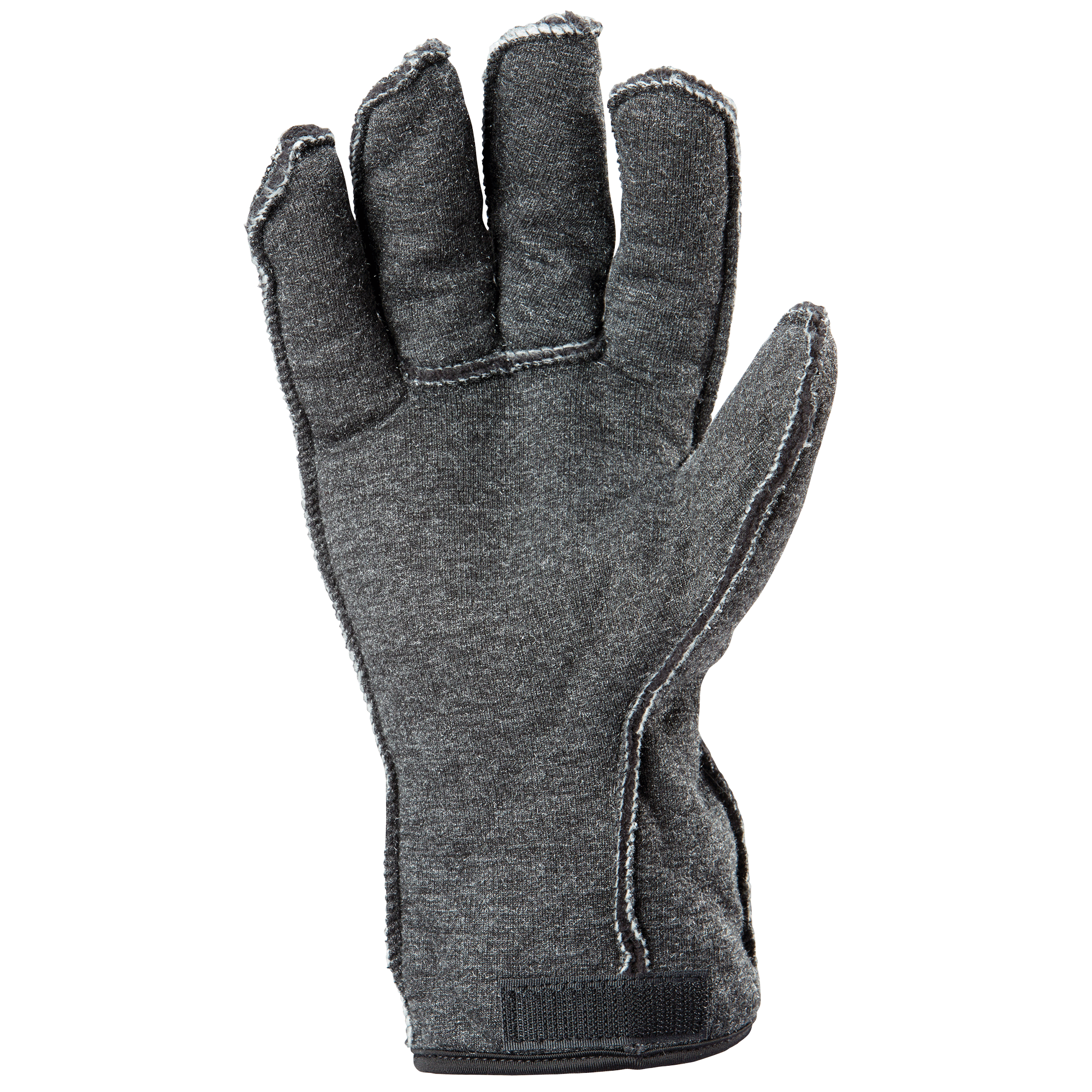 GUIDE GLOVE | Unisex