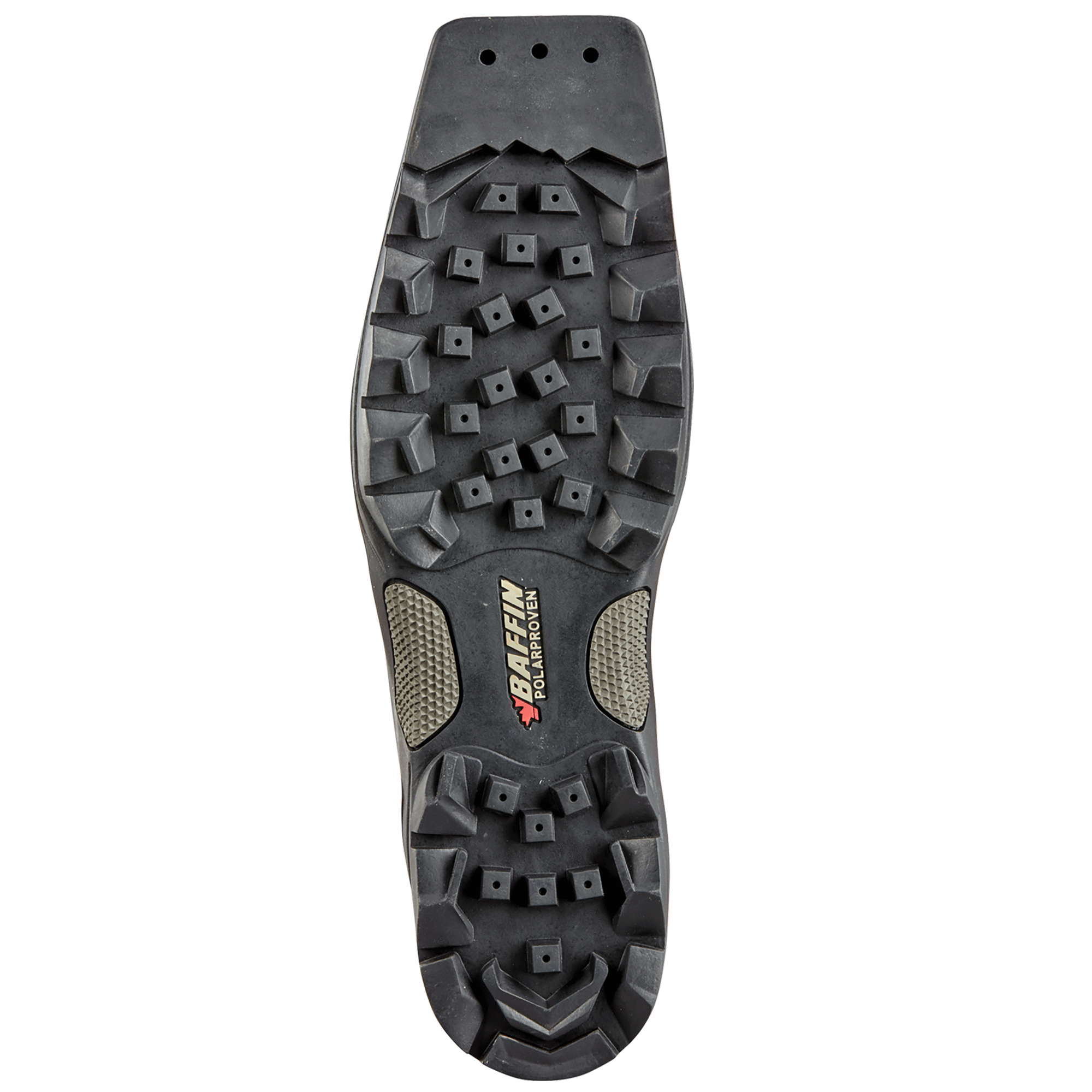 Lowa baffin 2025 pro ii