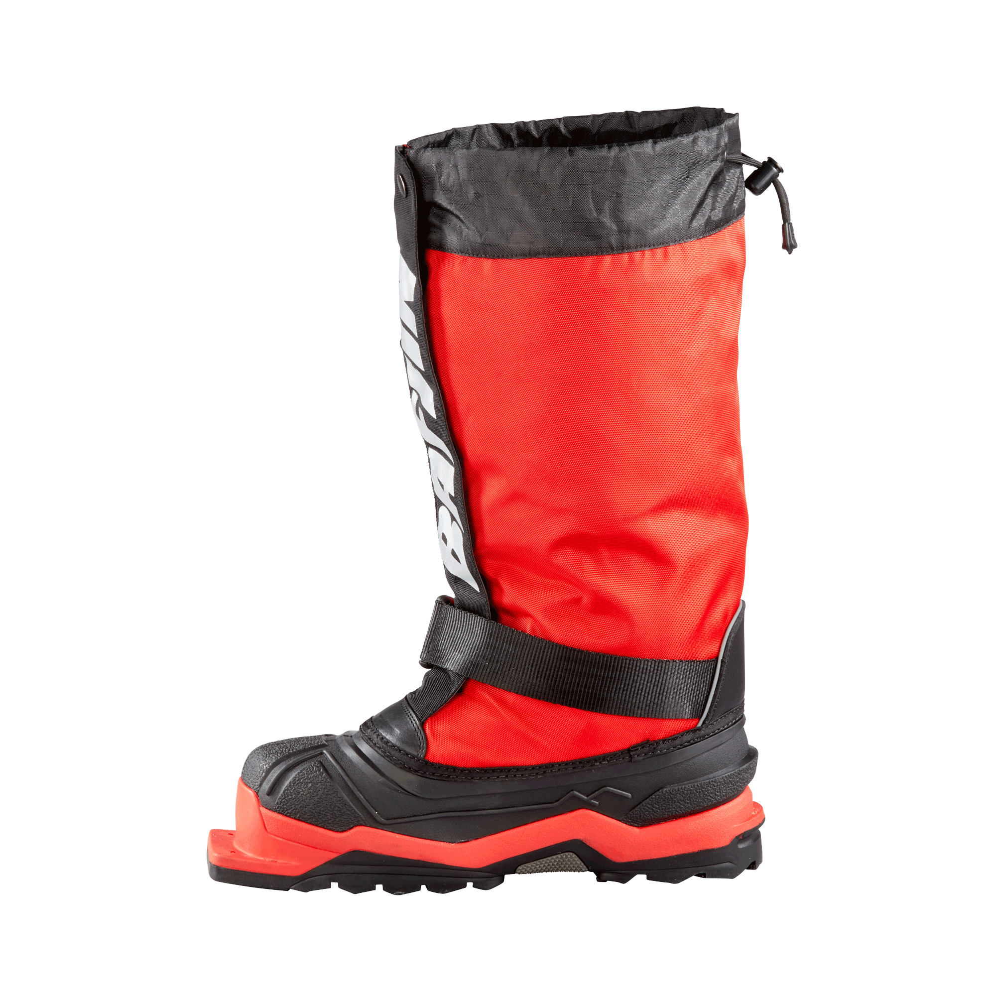 Lowa baffin 2025 pro ii