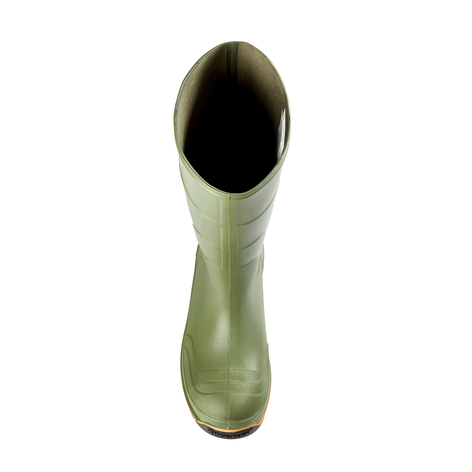 Servus men's 2025 rubber boots