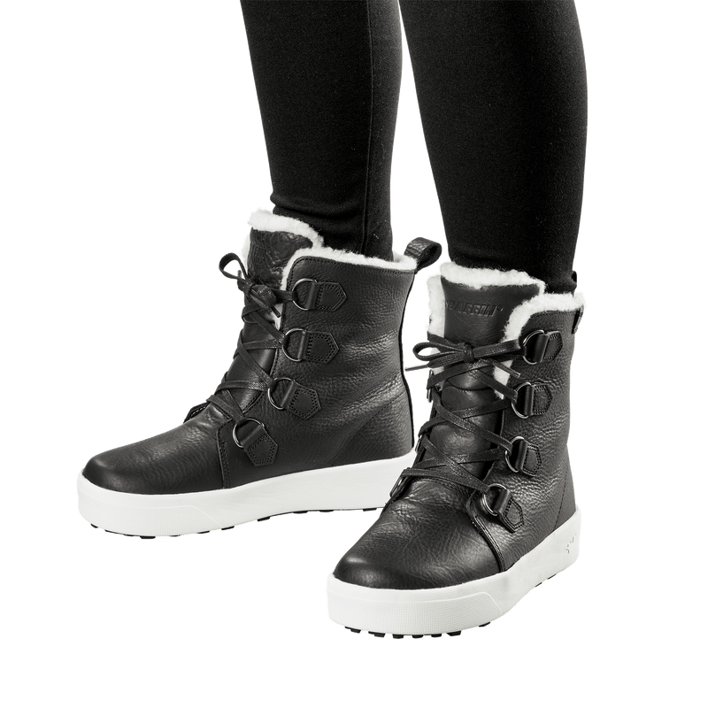 HIGH PARK | Women's Boot