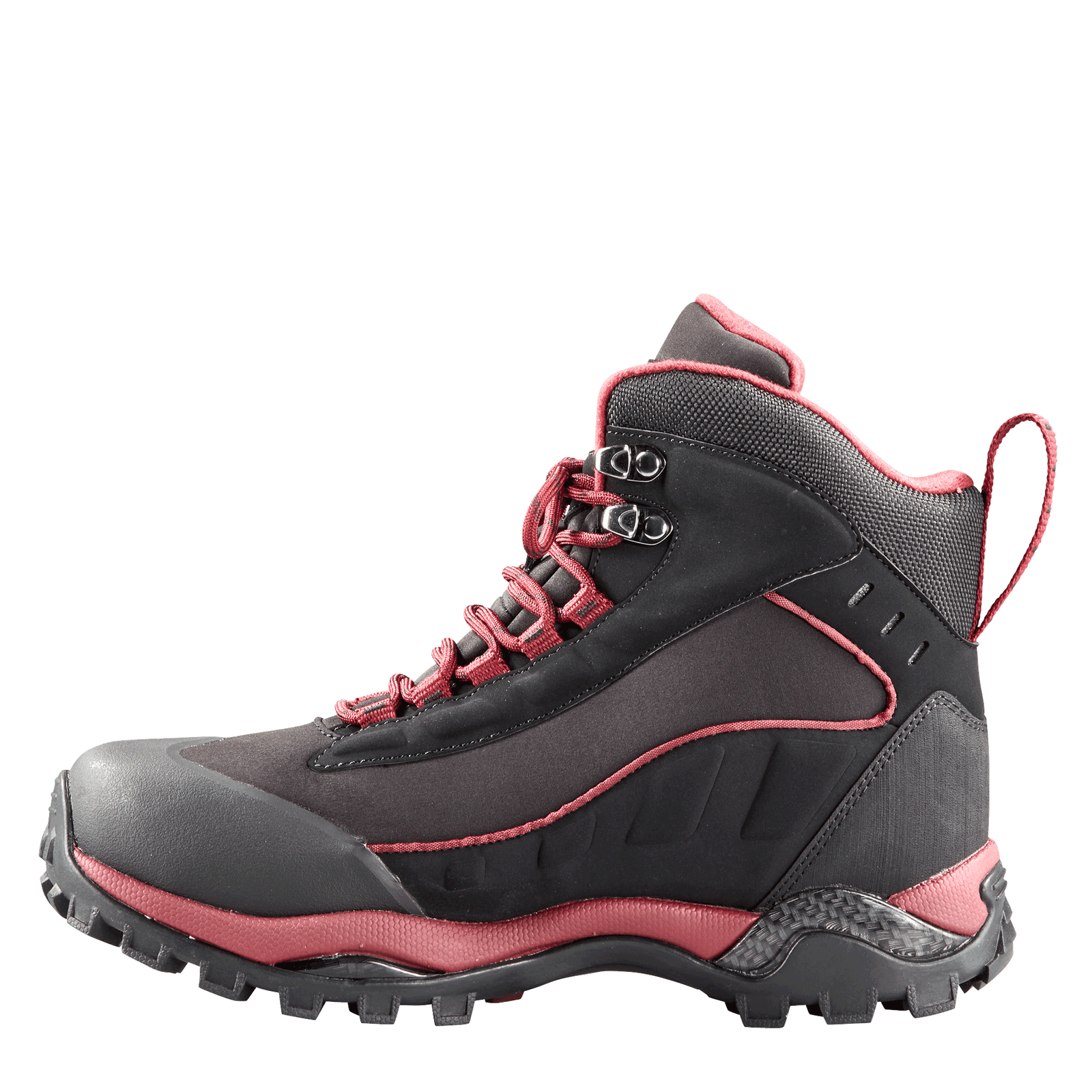 HIKE | Women's Boot â Baffin