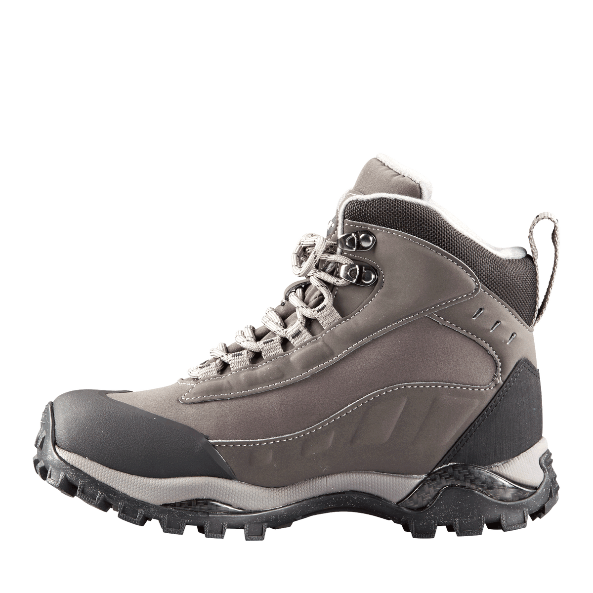 baffin hiking boots