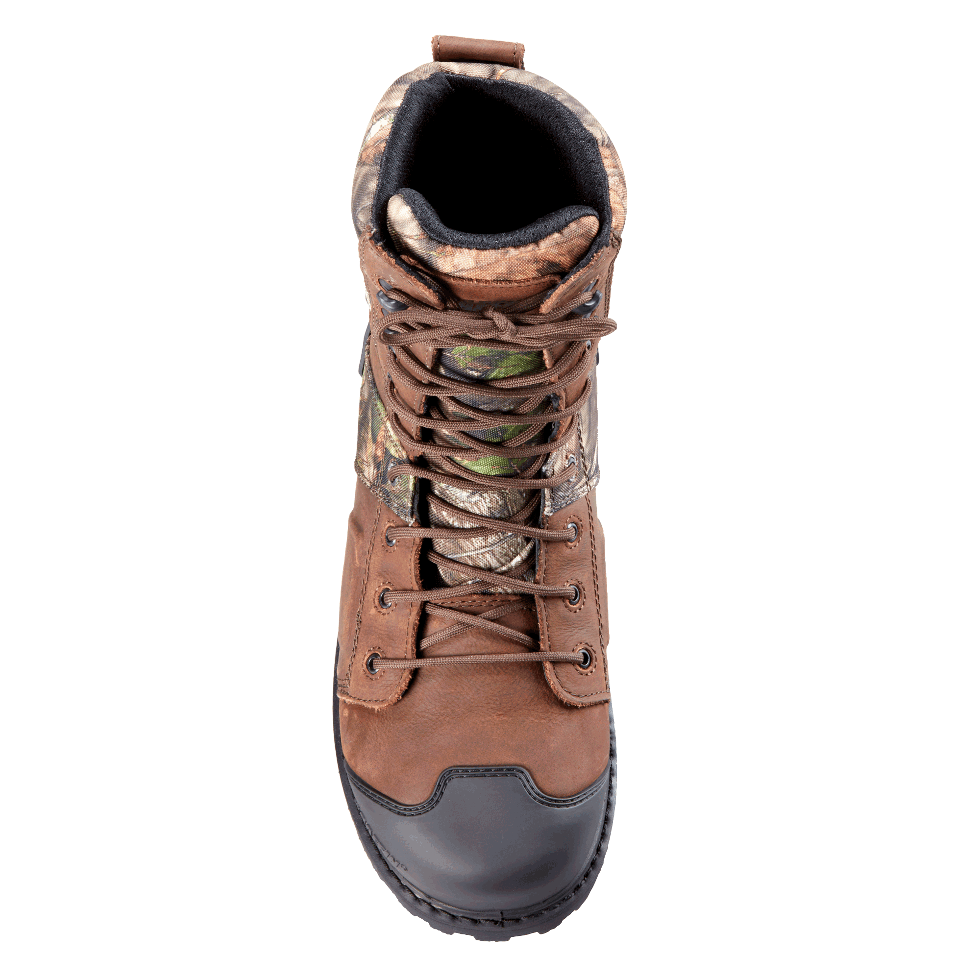Baffin timber boots on sale