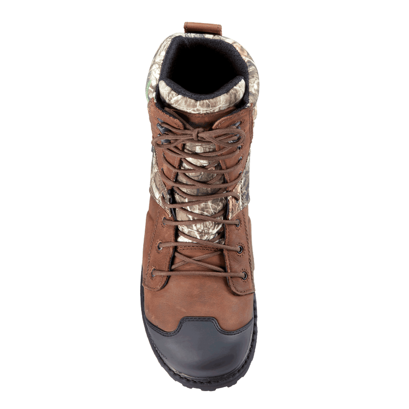 Hudson bay winter boots sale sales