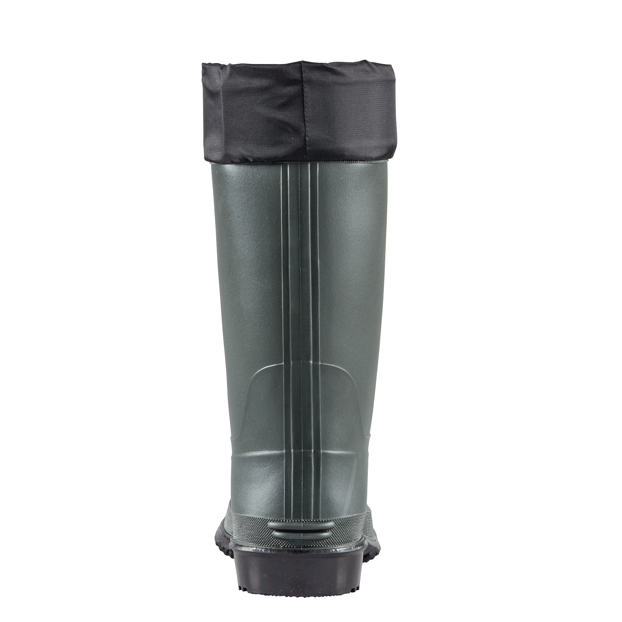 Baffin men's hunter waterproof boot deals