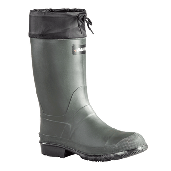 Baffin boot company discount