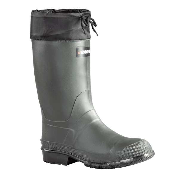 Baffin Boots & Footwear | Born in the North '79 – Baffin - Born in