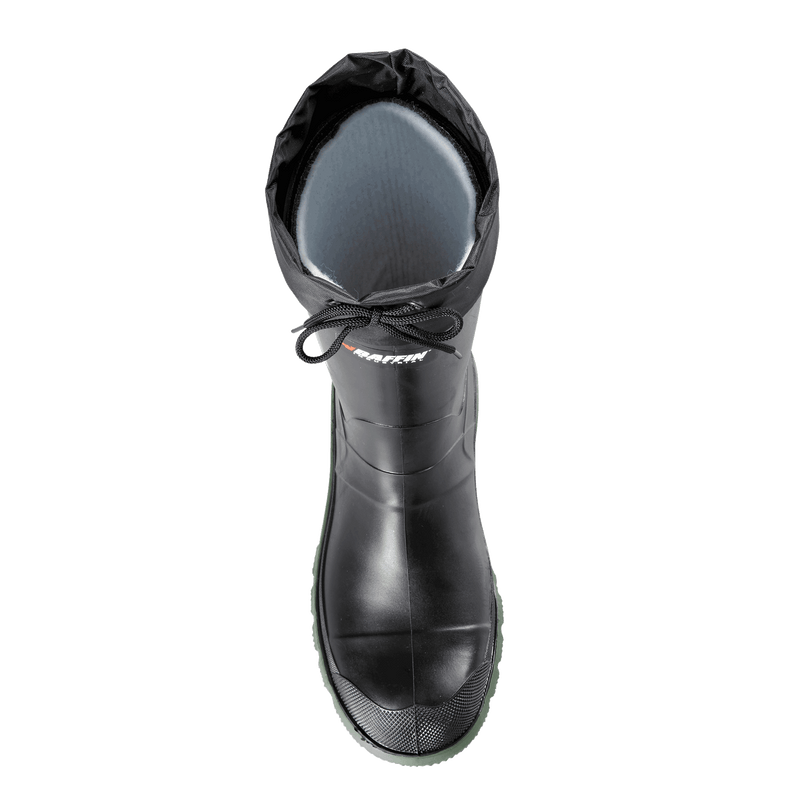 HUNTER (Safety Toe & Plate) | Men display picture 3