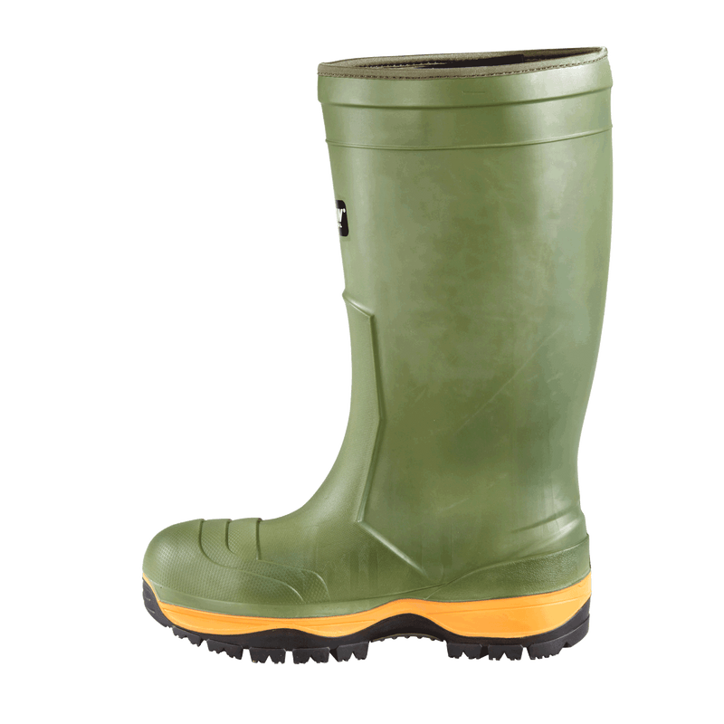 Baffin 2025 rubber boots