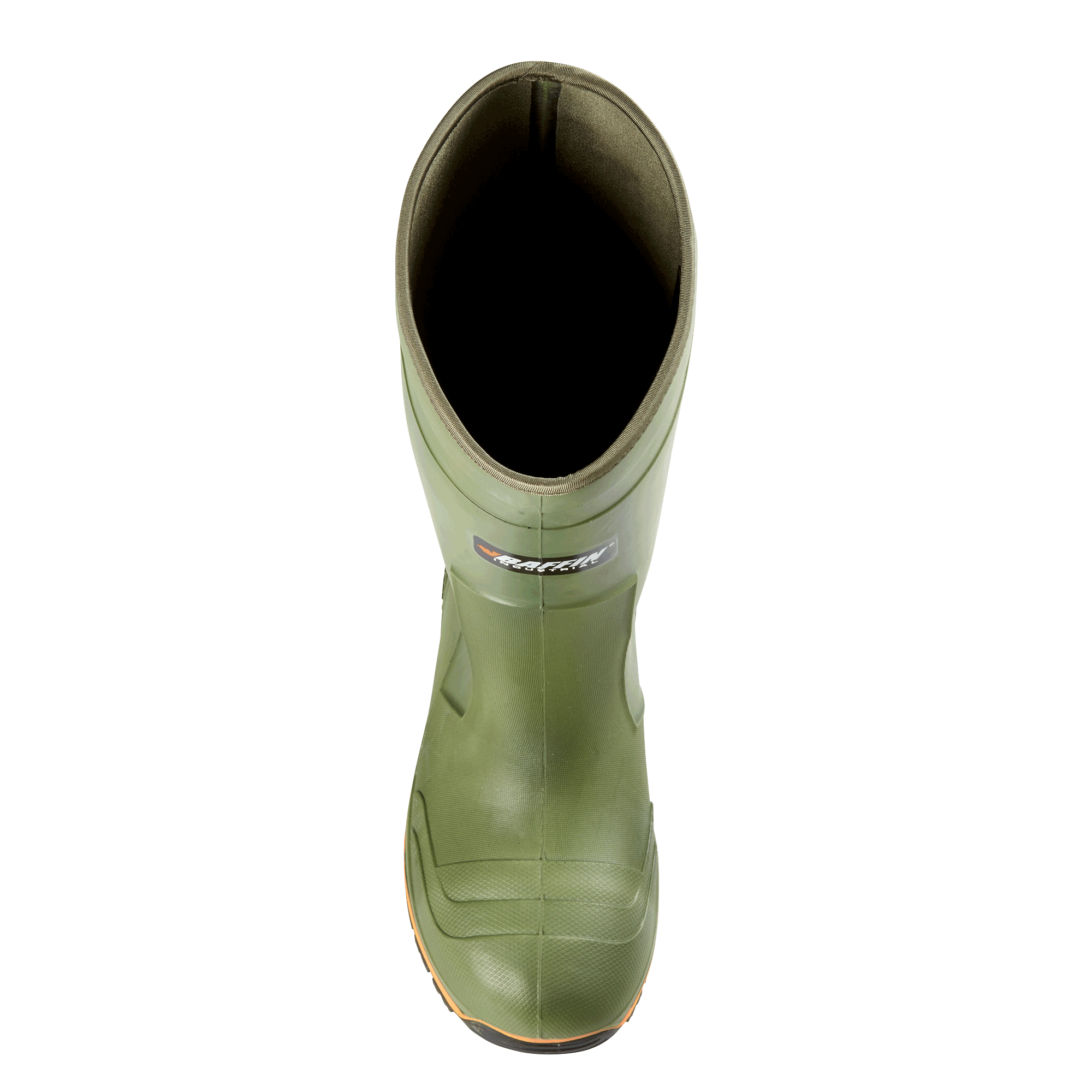 Baffin polyurethane boots online