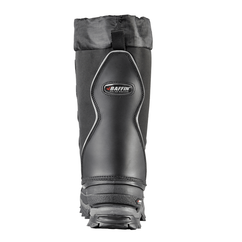 ICEBREAKER | Men's Boot – Baffin