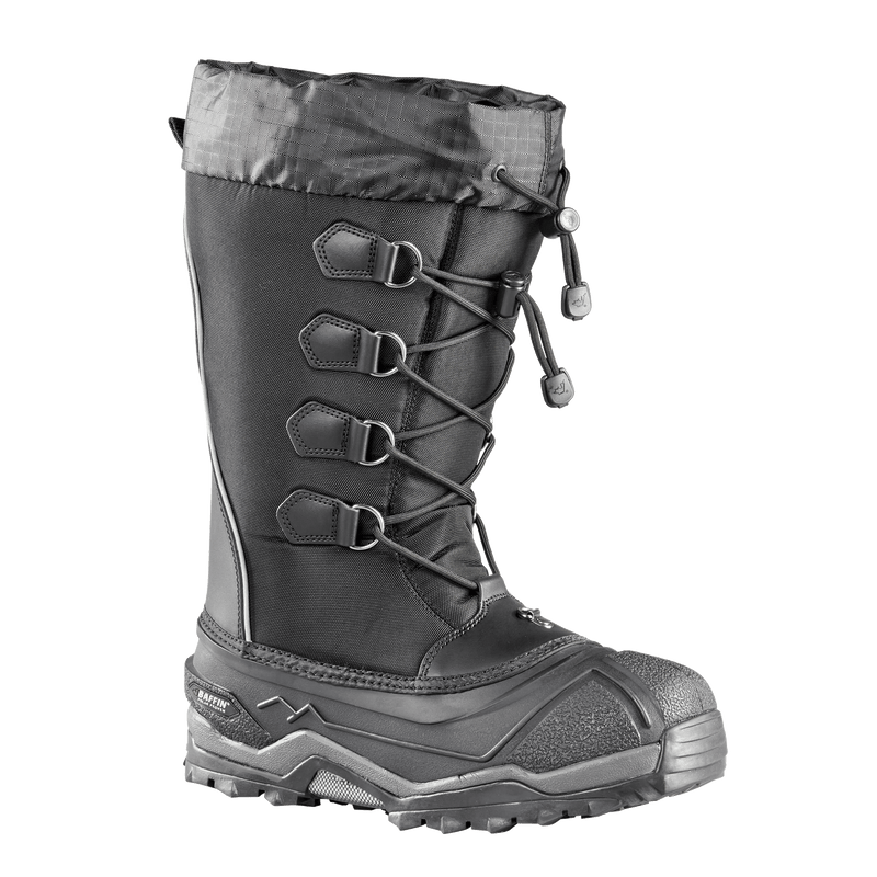 ICEBREAKER | Men's Boot – Baffin