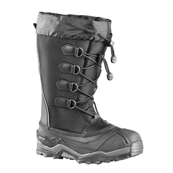 ICEBREAKER | Men's Boot