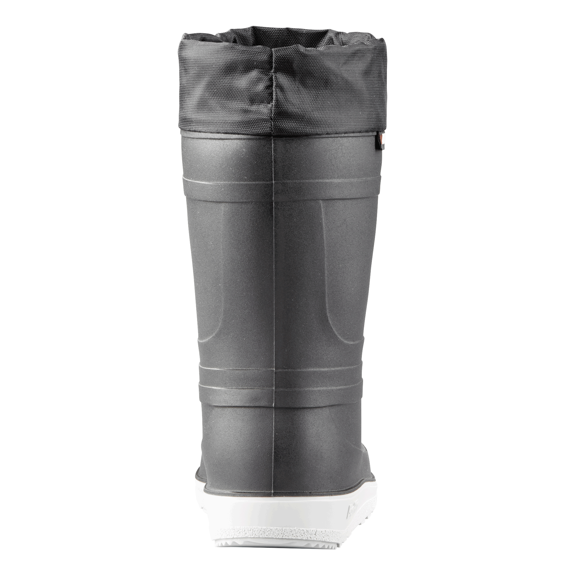 ICE CASTLE Kids Boot Baffin