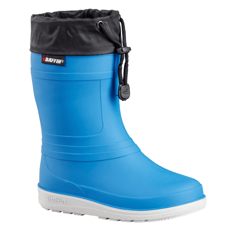 ICE CASTLE | Kids Boot