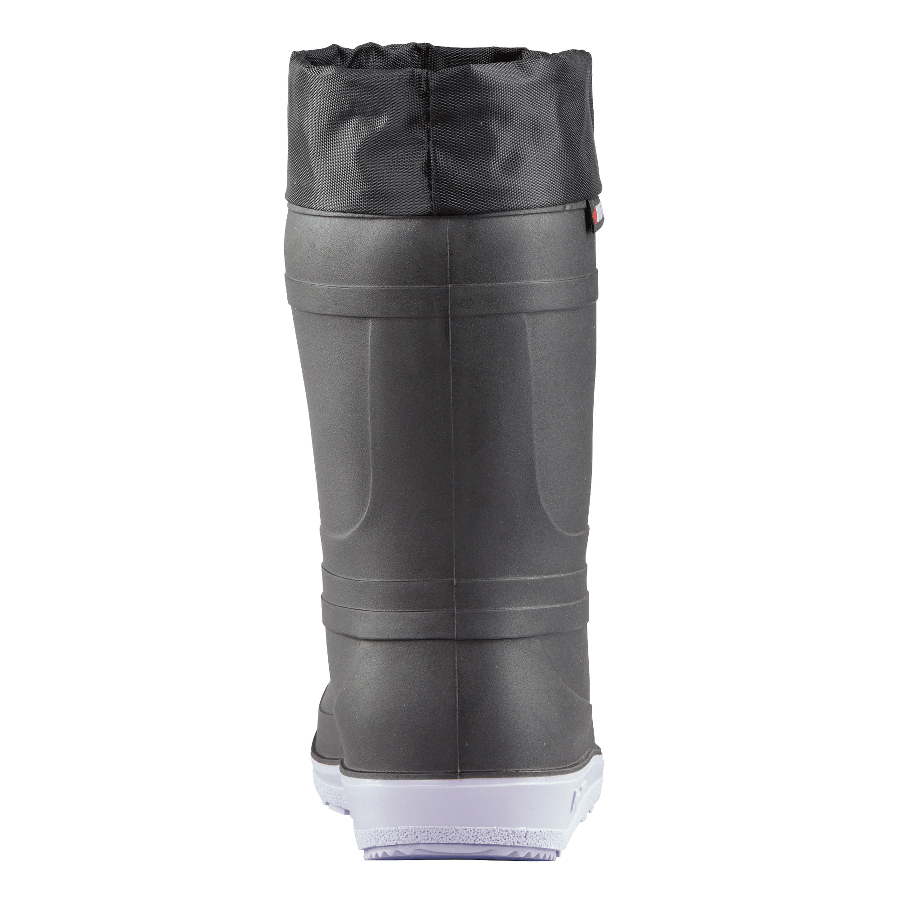 ICE CASTLE Kids Boot Baffin