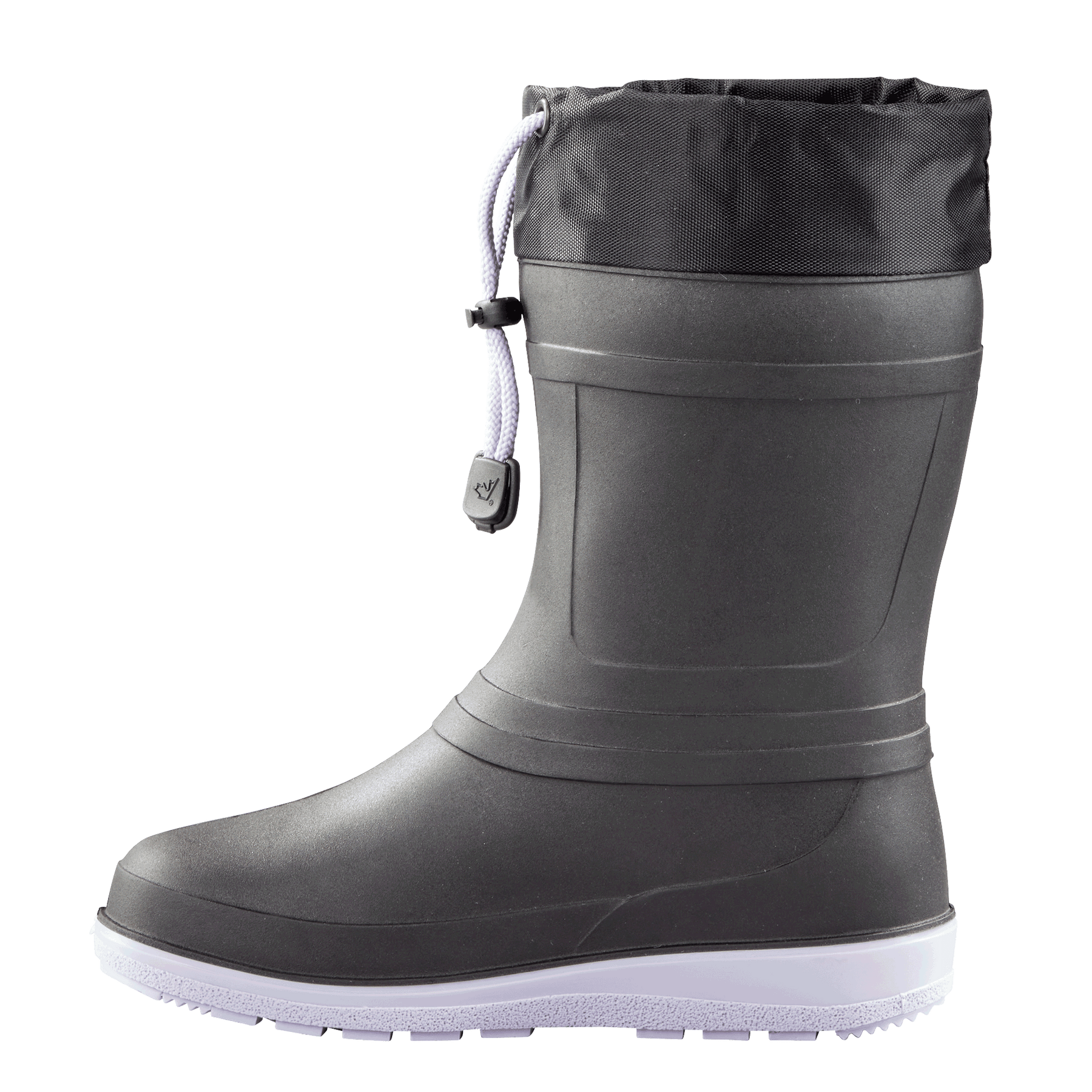 ICE CASTLE Kids Boot Baffin