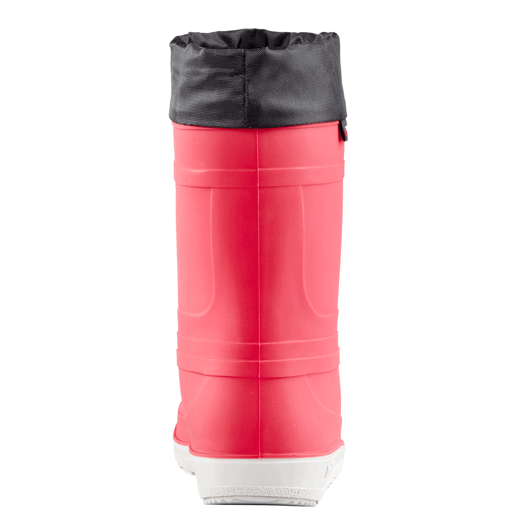 ICE CASTLE Kids Boot Baffin