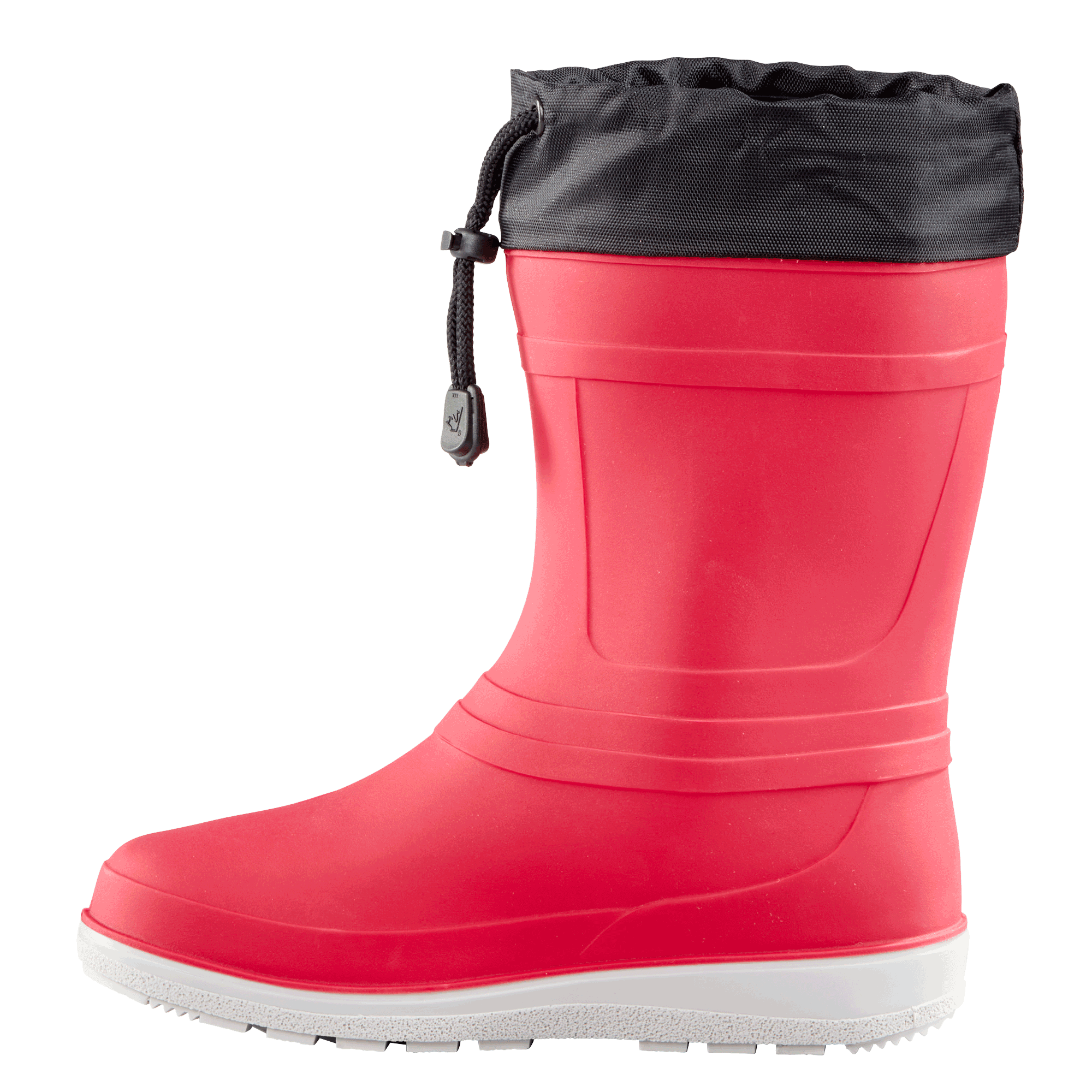 Baffin packable rain boots sales