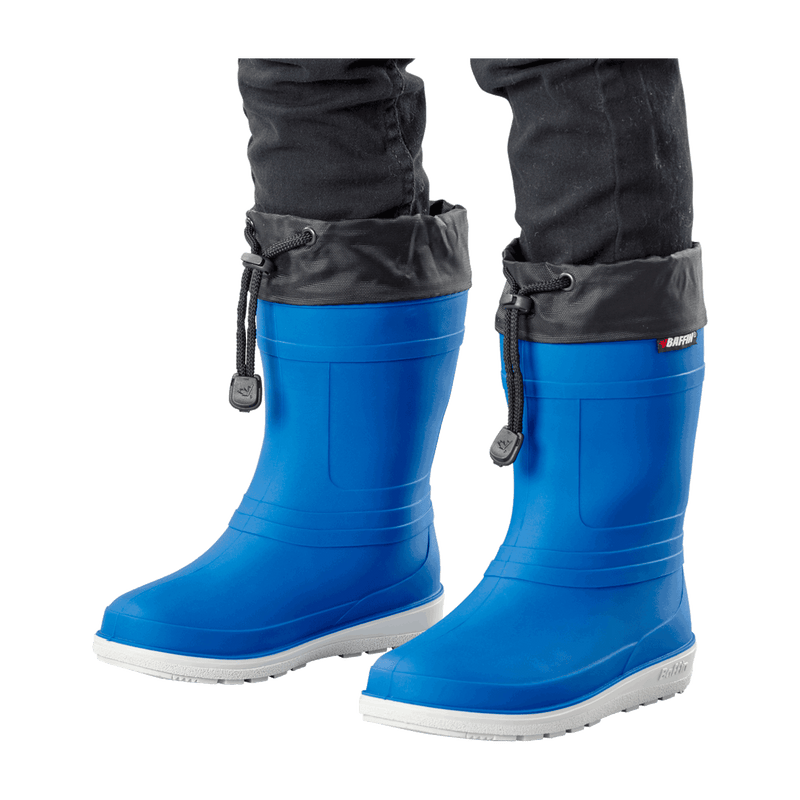 ICE CASTLE | Kids Boot