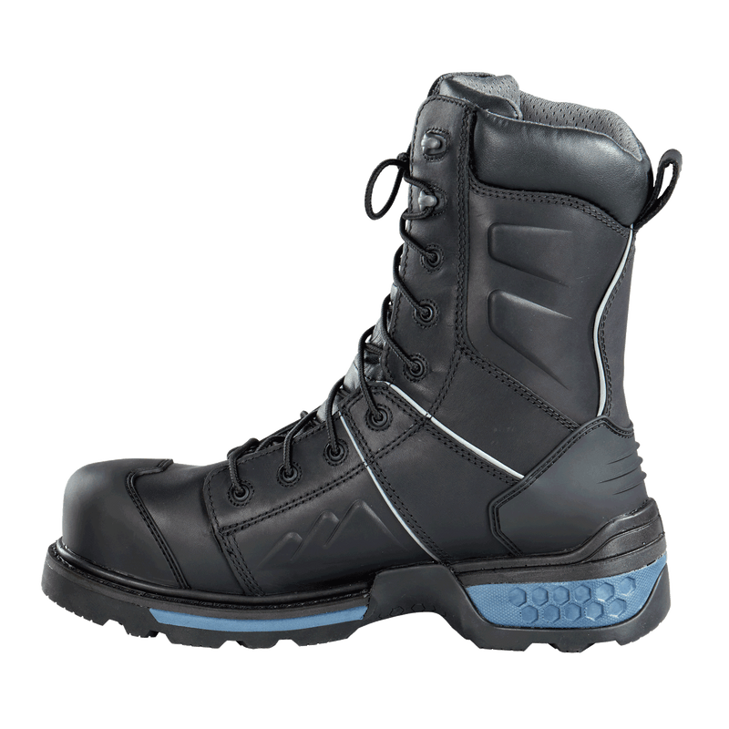 ICE MONSTER (Safety Toe & Plate) | Men's Boot – Baffin