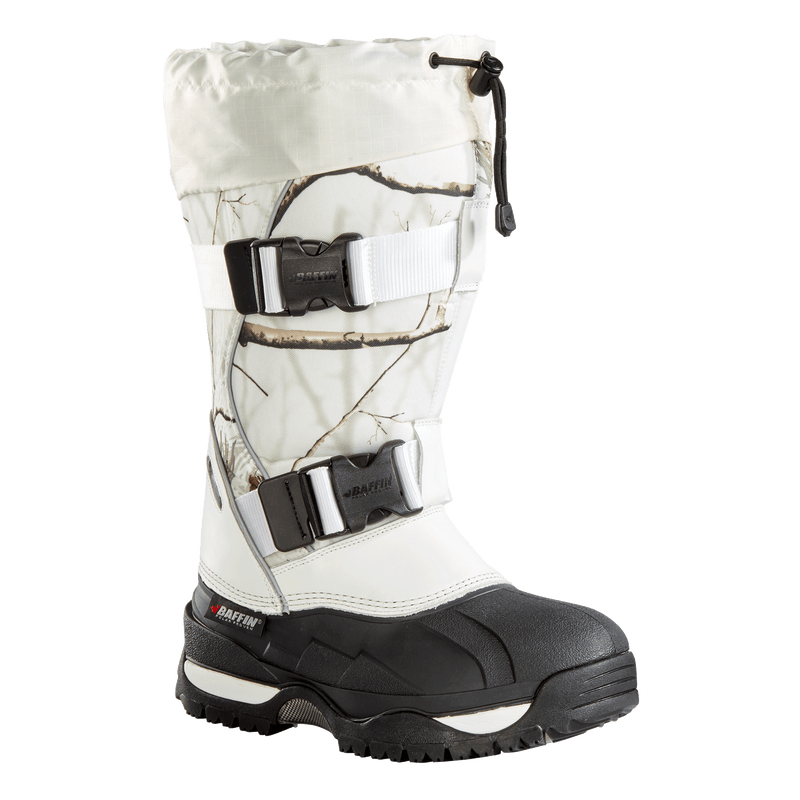 IMPACT | Men's Boot