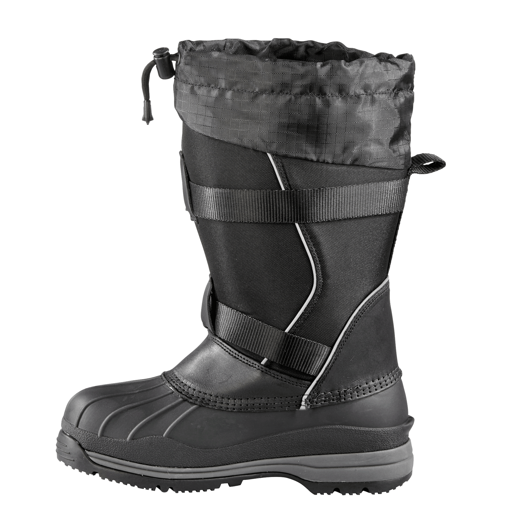 IMPACT | Women's Boot – Baffin - Born in the North '79