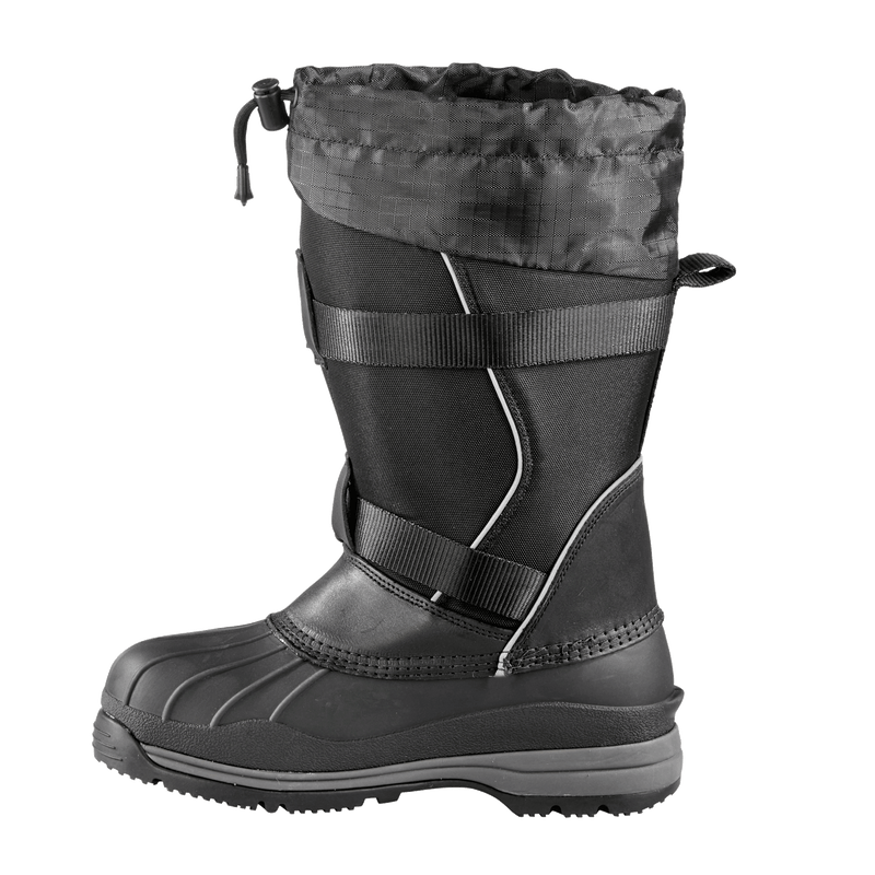 IMPACT Women s Boot Baffin