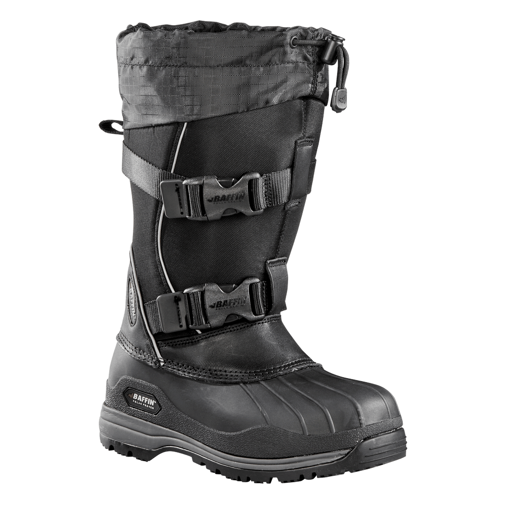 Baffin women's madelaine snow boot cheap