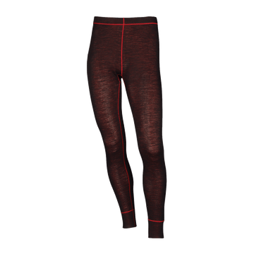 INFERNO BASE BOTTOM | Men's