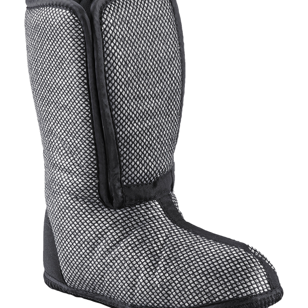 Baffin suka cheap