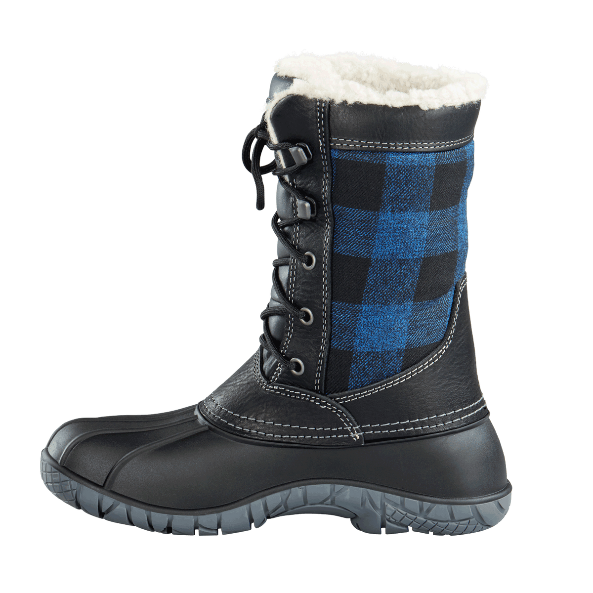 Women S Boots Sale Canada 2026.JASPER | Women's Boot - Baffin