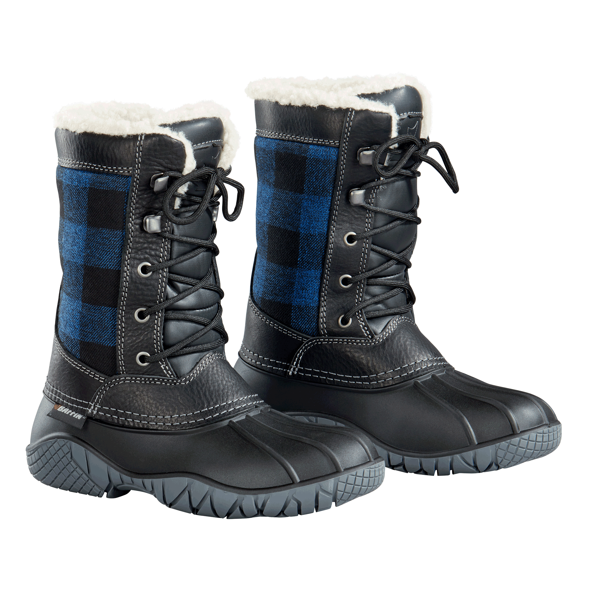 Baffin jasper snow boots online