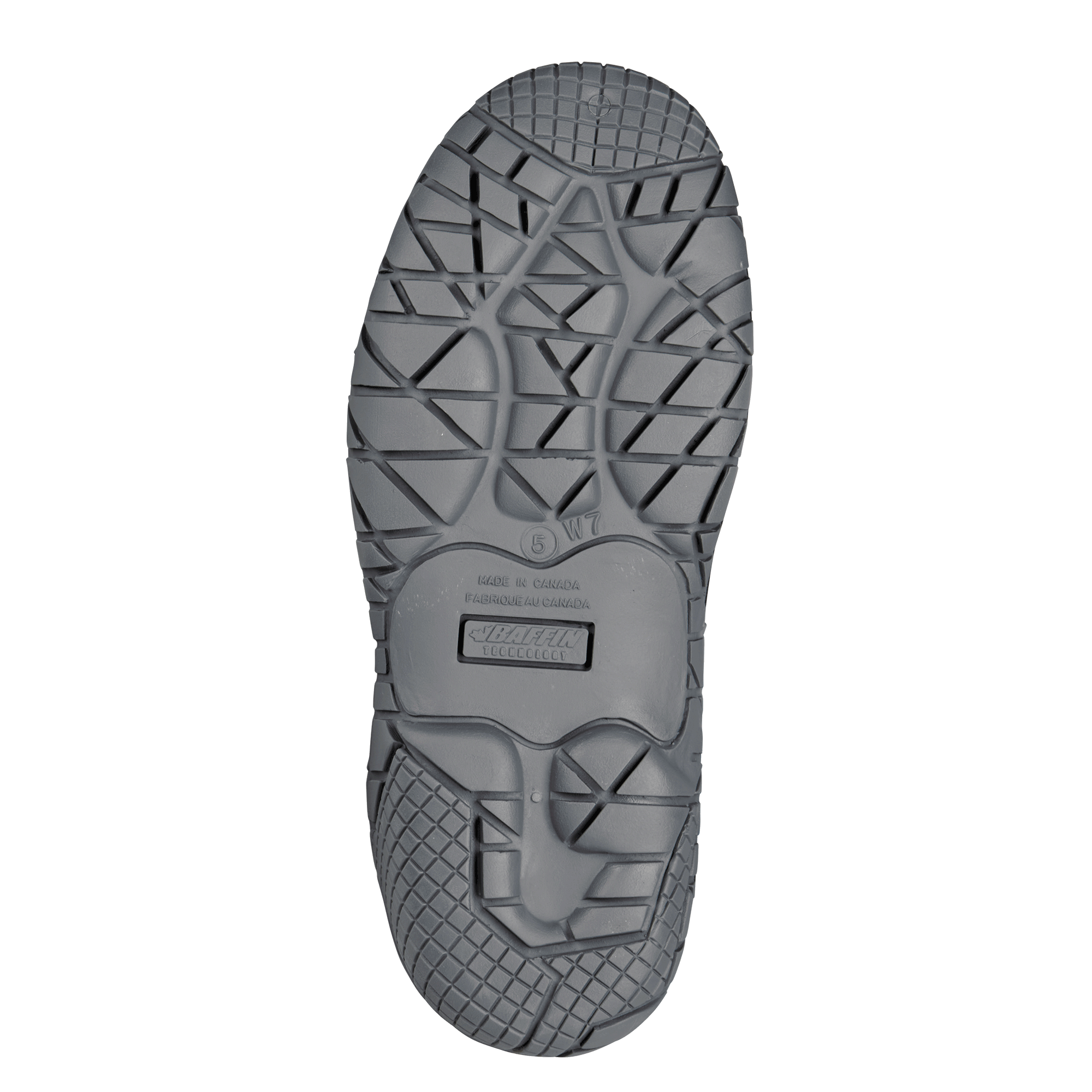 Baffin jasper snow boots sales