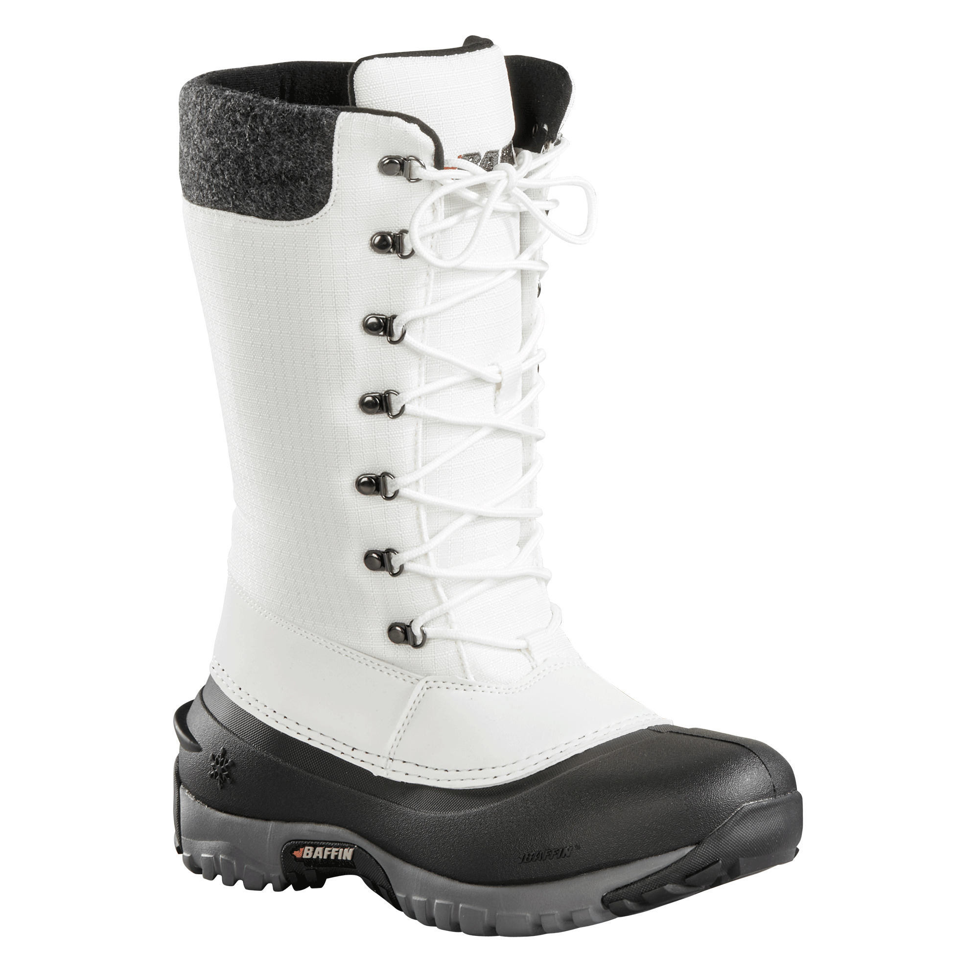 JESS | Botte pour Femmes