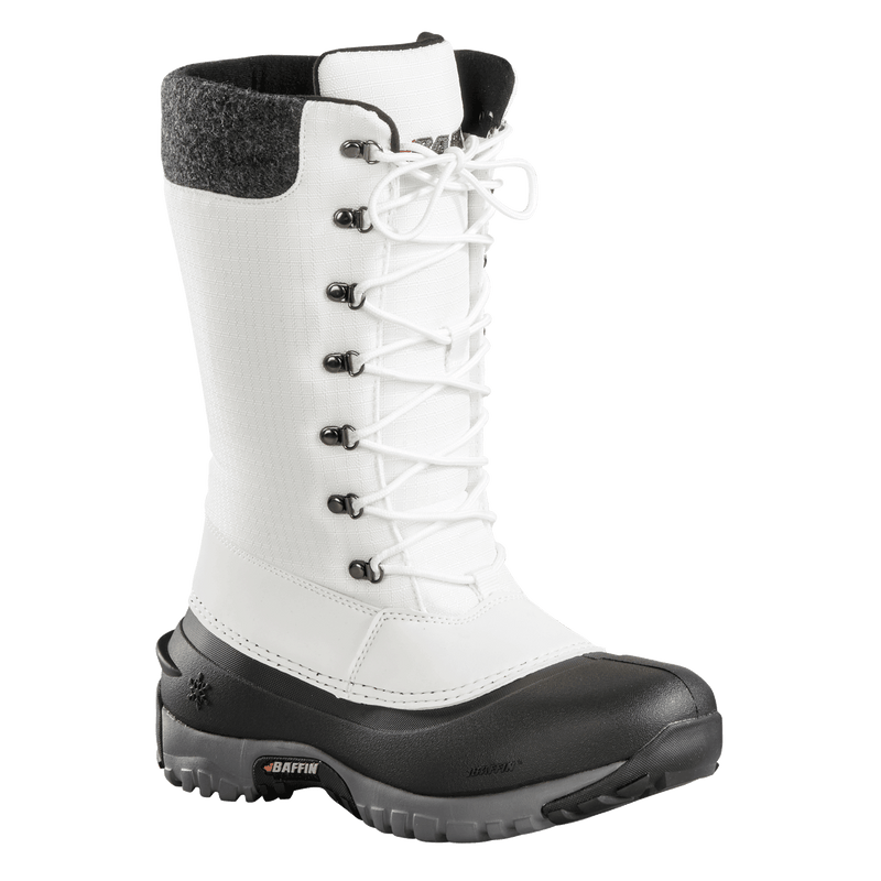 Baffin evolution hotsell winter boots