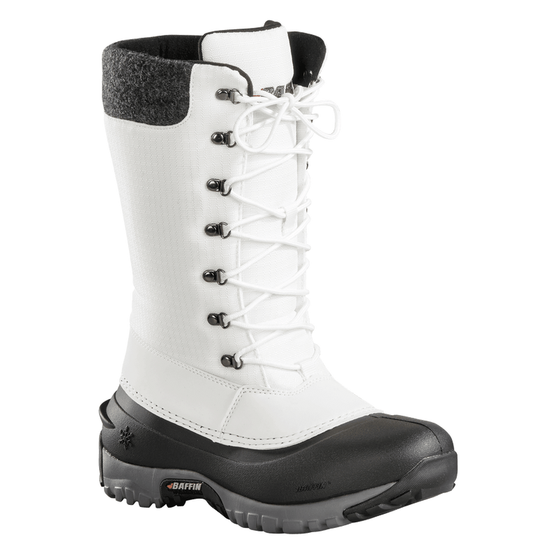 JESS | Women's Boot