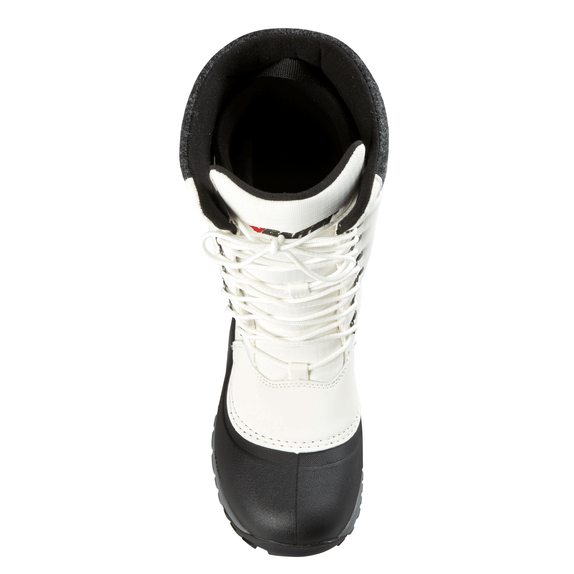 JESS | Botte pour Femmes