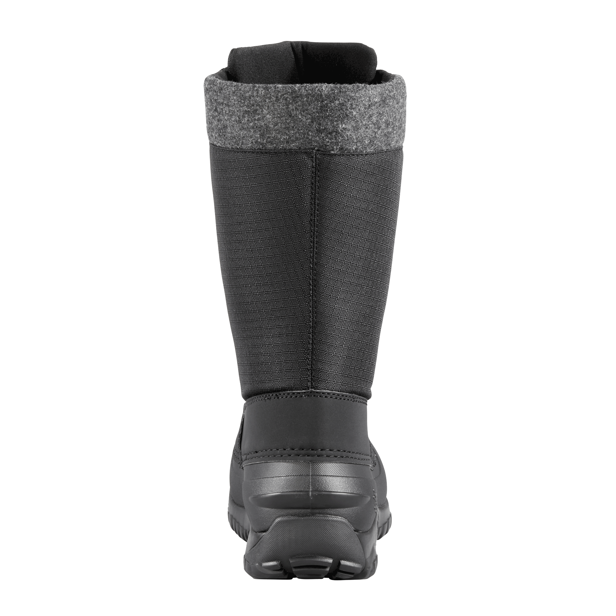 Baffin jess boots hot sale