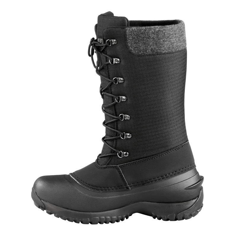 Baffin kristi clearance