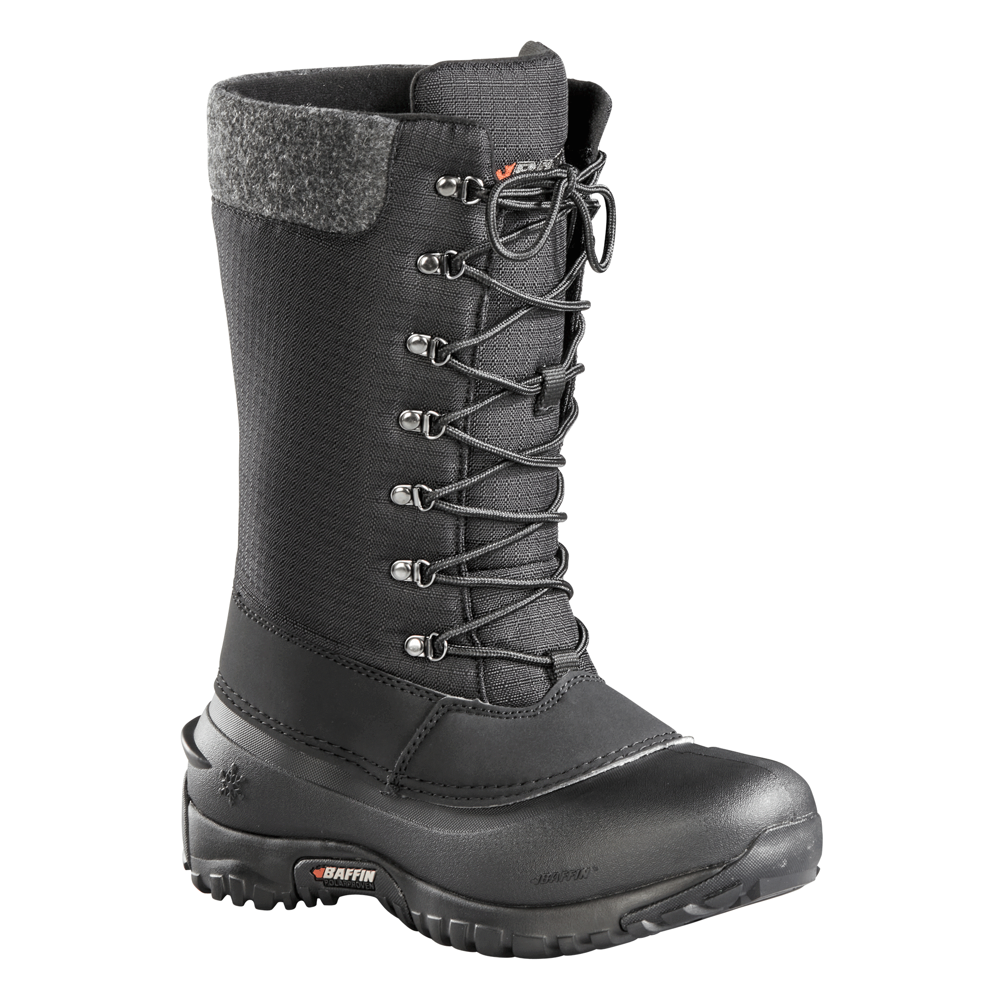 JESS | Women's Boot – Baffin - Born in the North '79